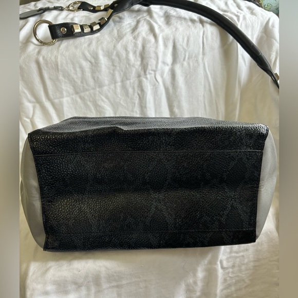 Calgary Luxe Demi Shell RARE!! - Picture 4 of 10